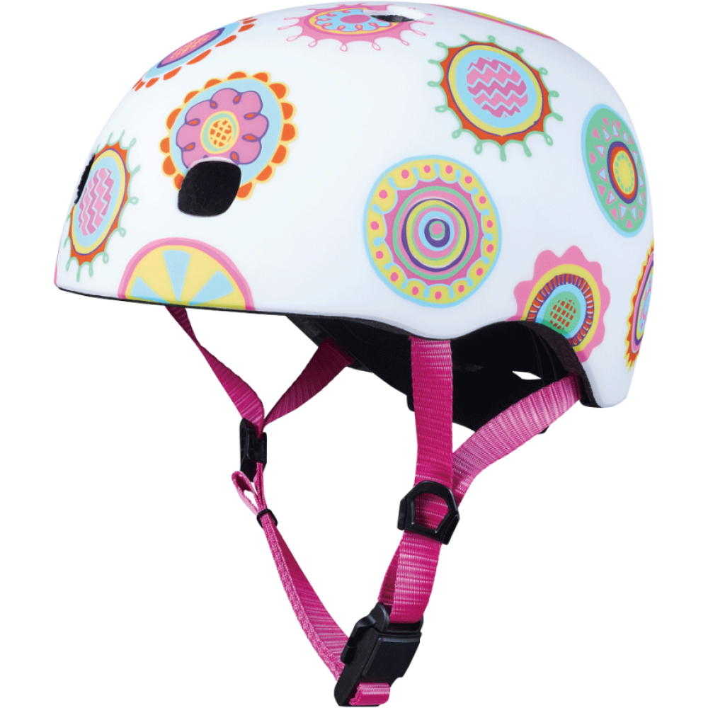 Scooter Helmet