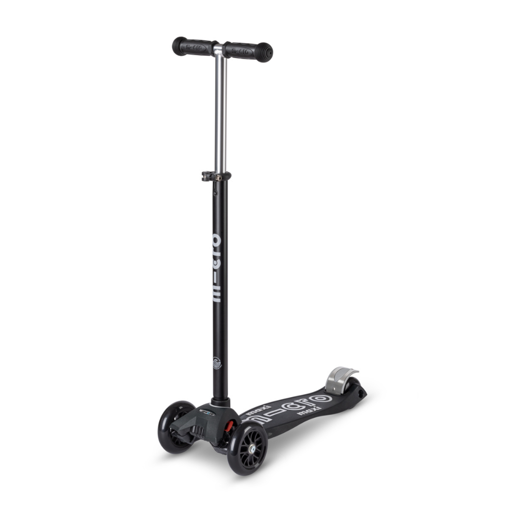 Micro Scooter Maxi Deluxe ECO Scooter Warehouse Deal