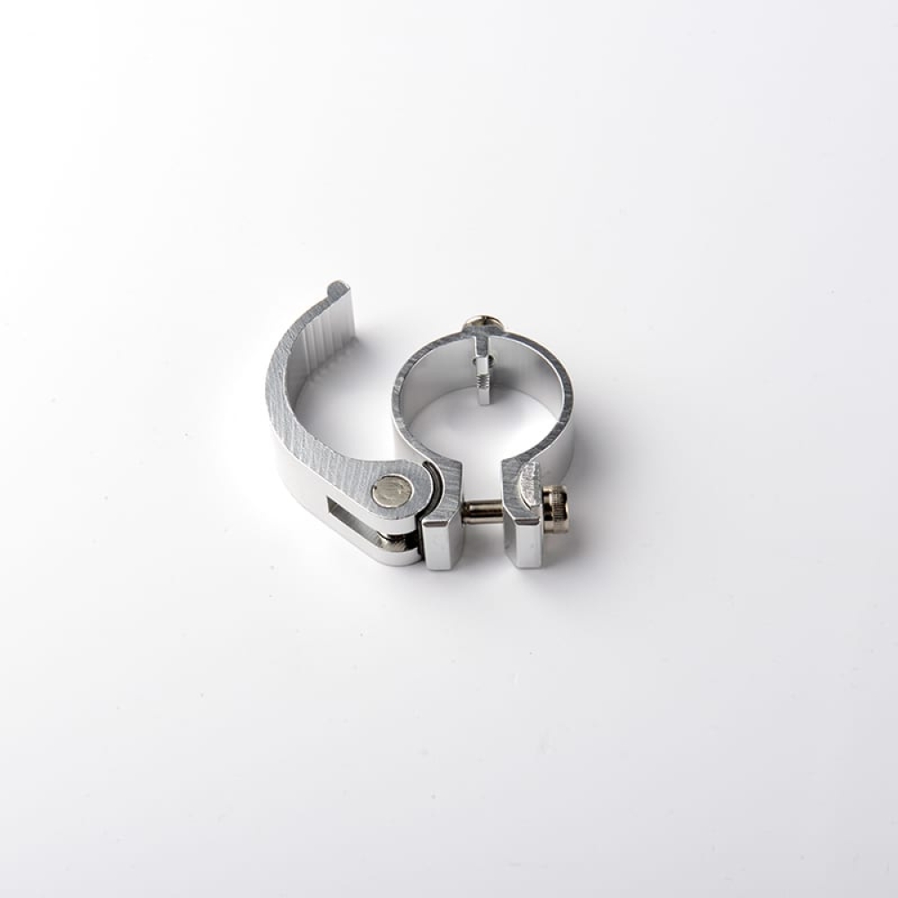 Micro Scooter 1025 Upper Handle Bar Clamp