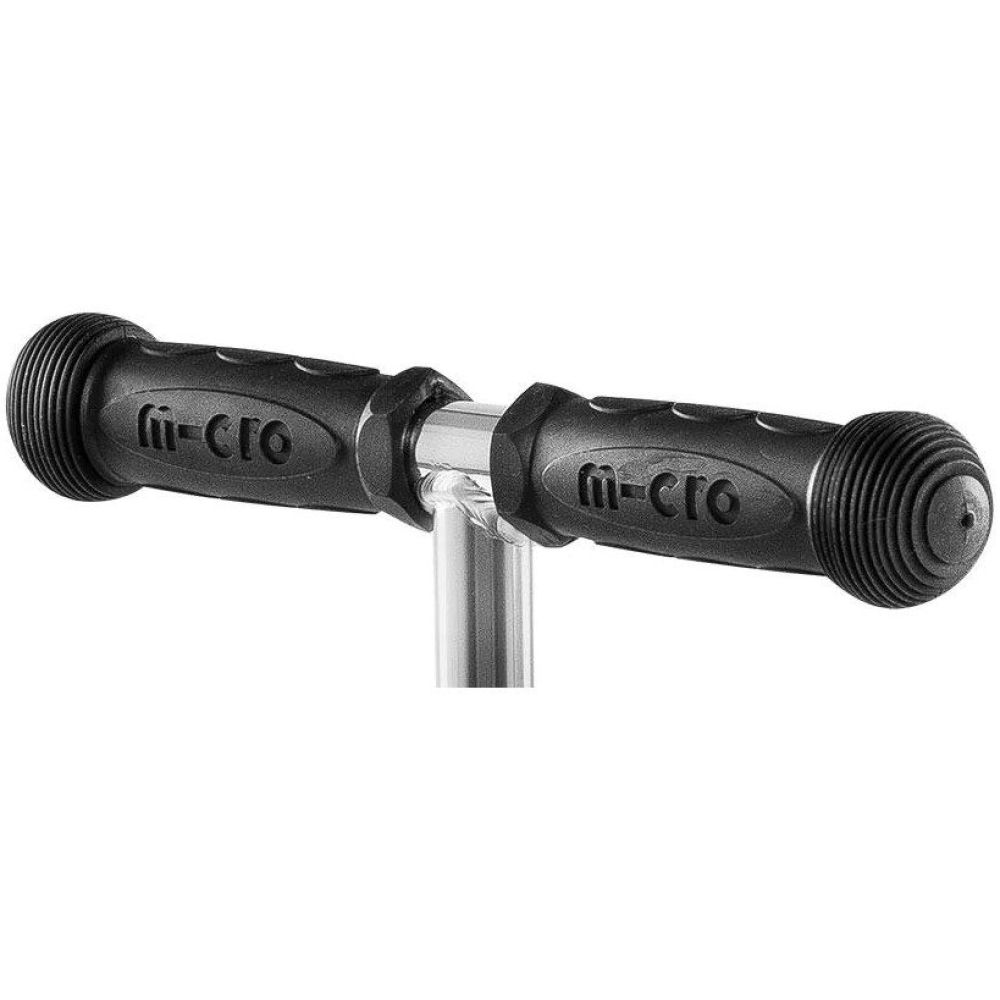 Micro Scooter Replacement Rubber Handles