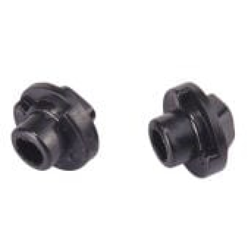 Micro Scooter 1146 Stop Washer Mini Set