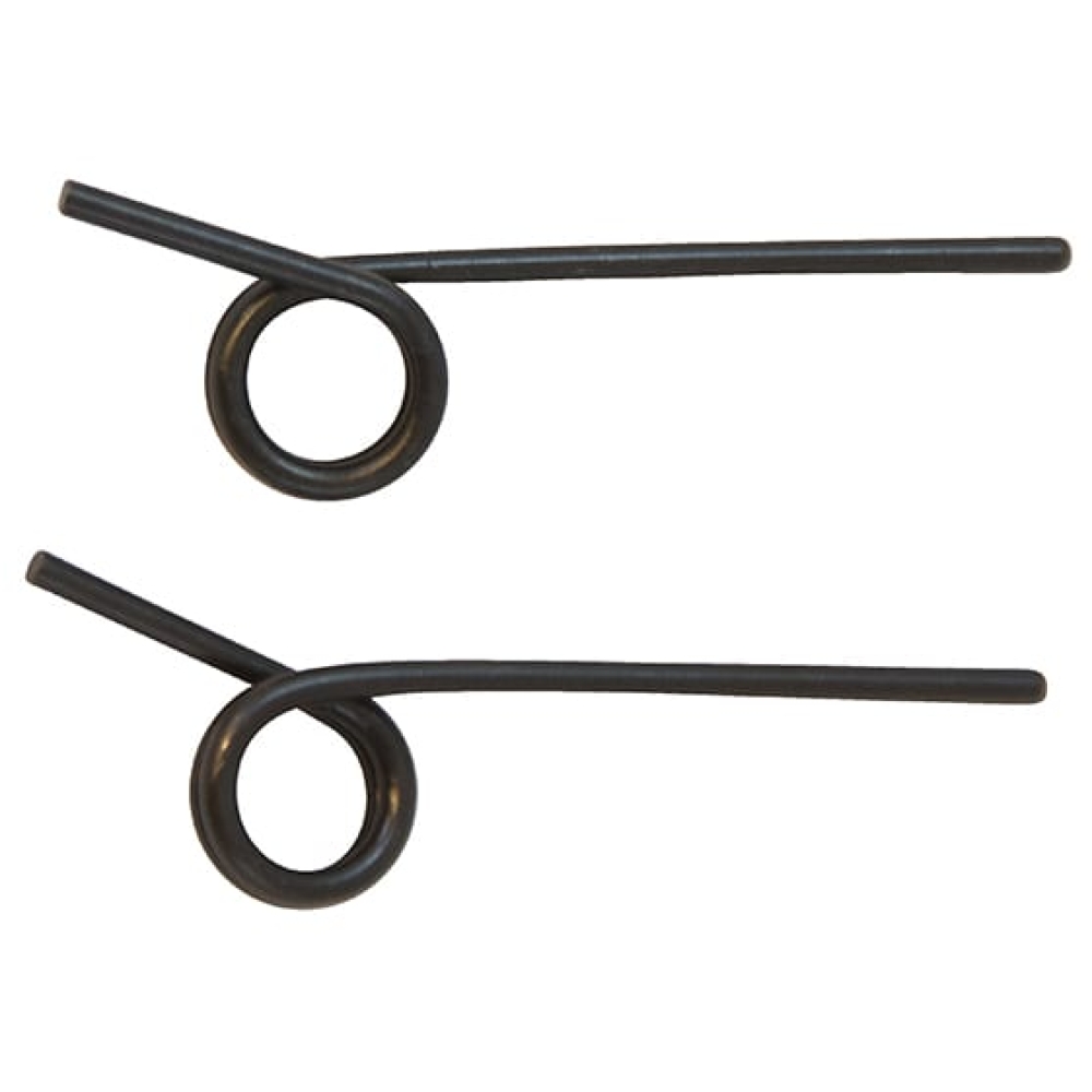 Micro Scooter 1227 B-bend Pair