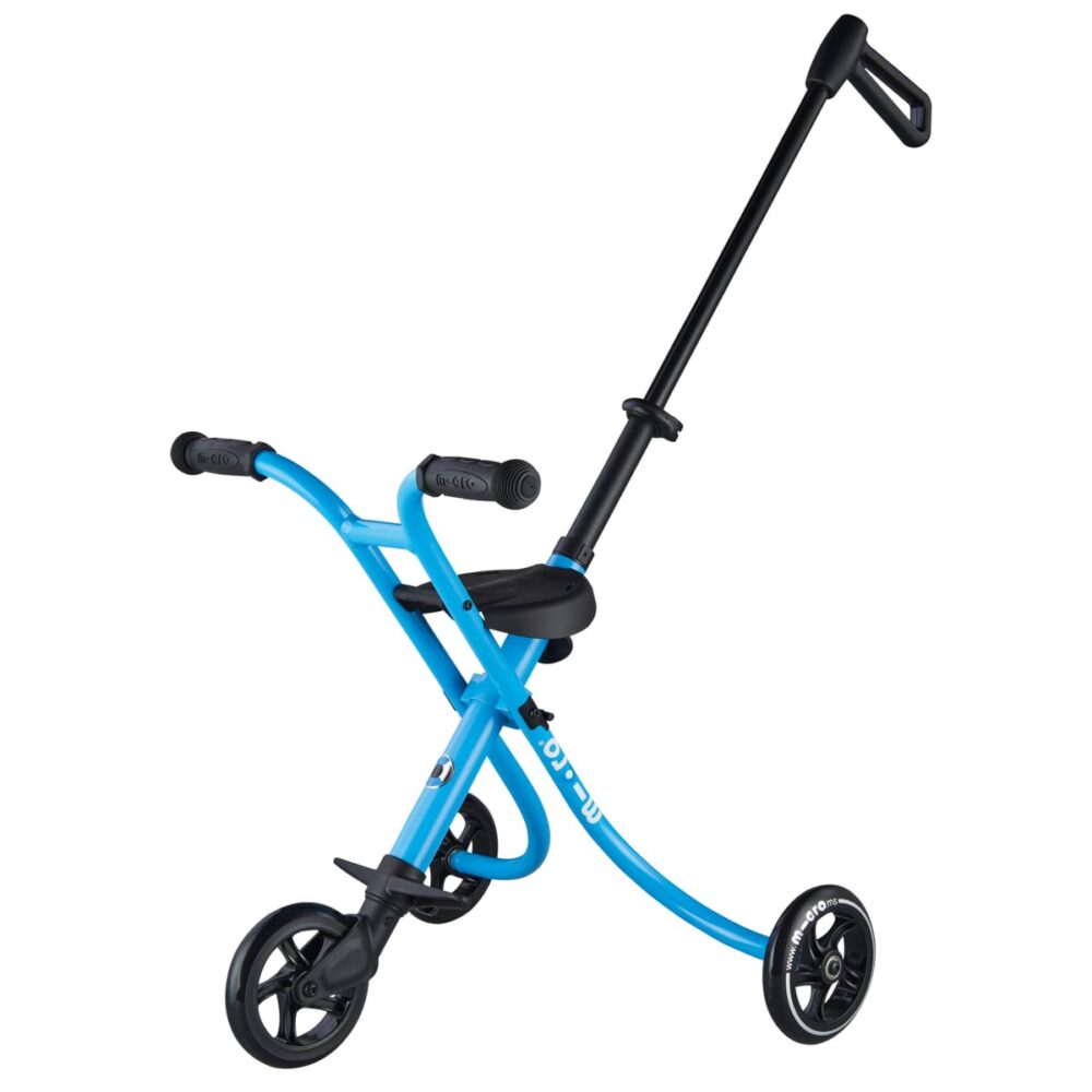 Micro Trike XL