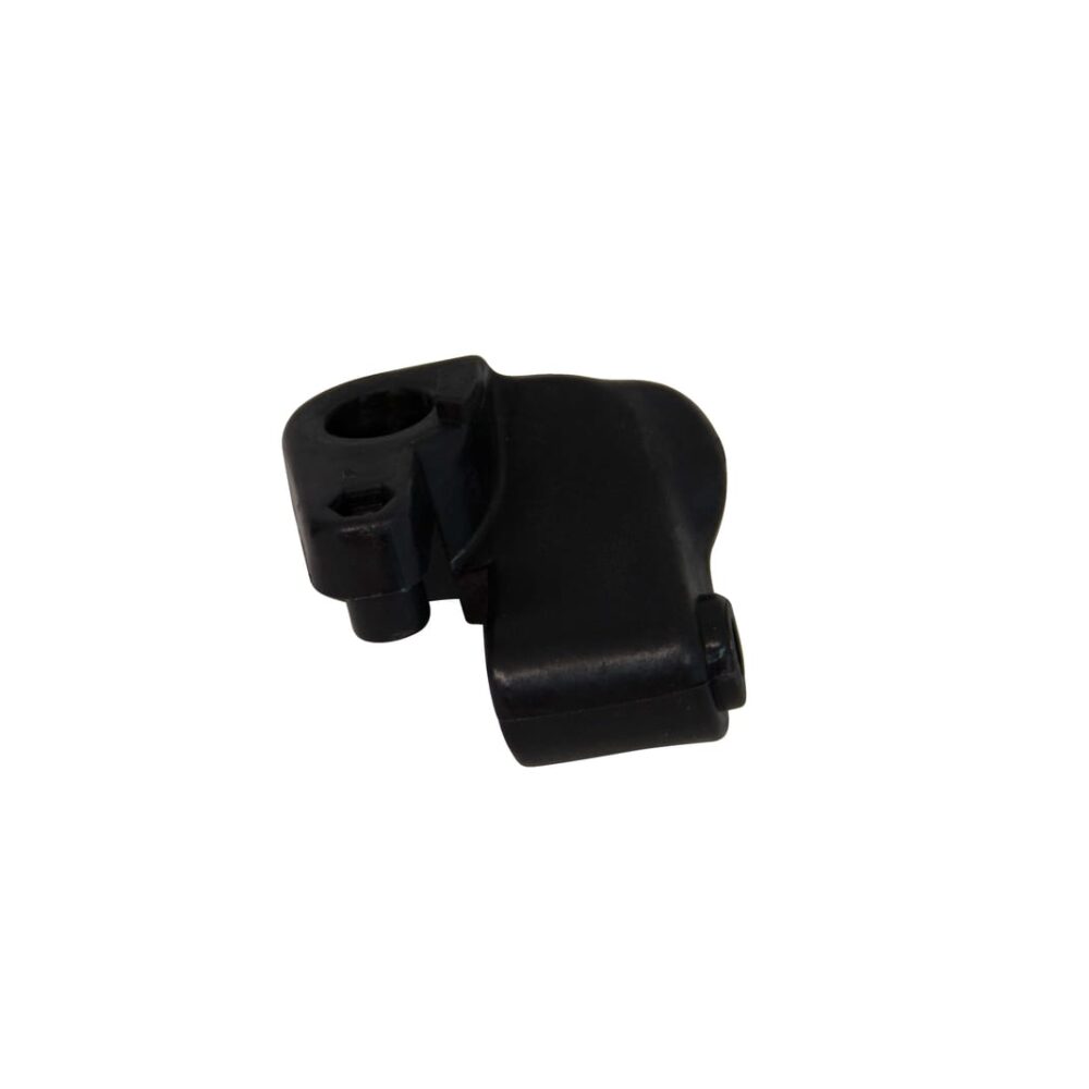 Mini Deluxe 1145 Shank Right