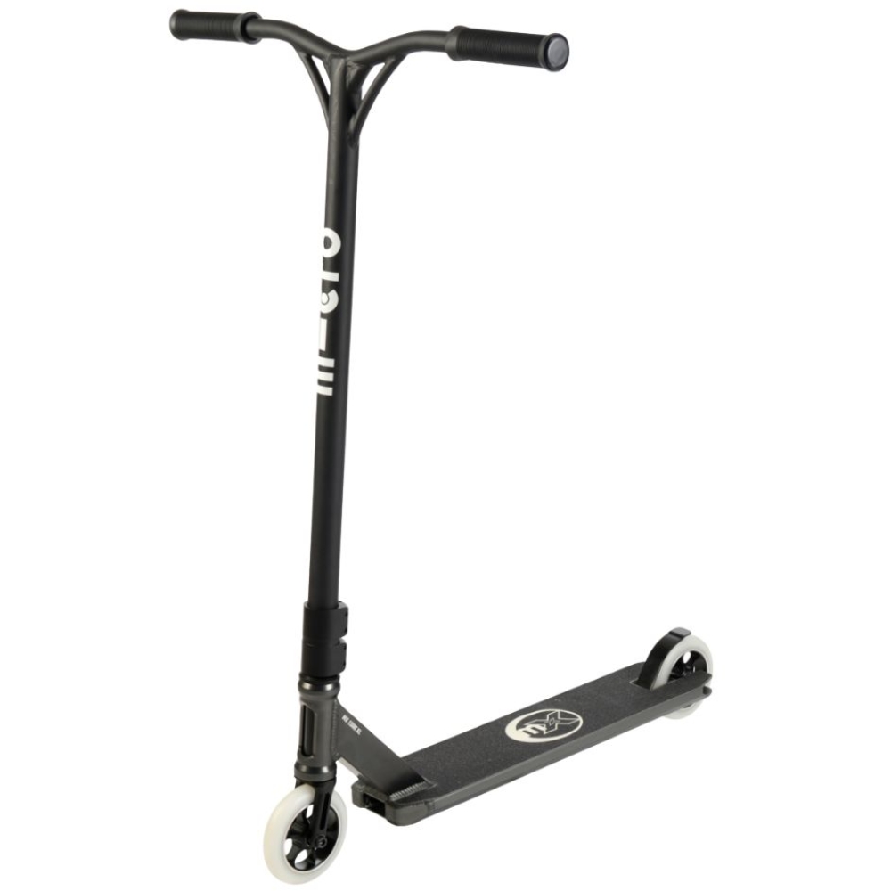 Micro MX Core XL Scooter