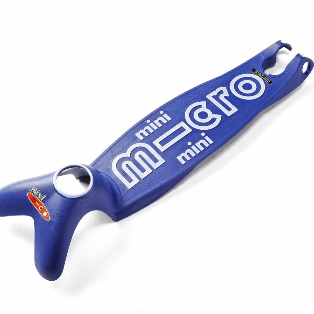 Micro Scooter Deck Mini Deluxe