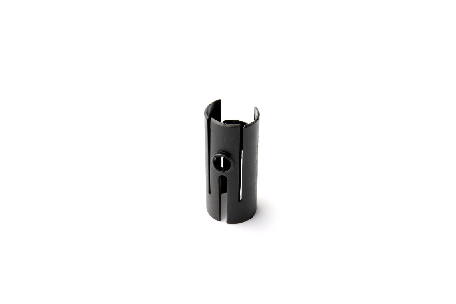 1021 Plastic Linkage Tube, Scooter 1021 Plastic Linkage Tube Scooter