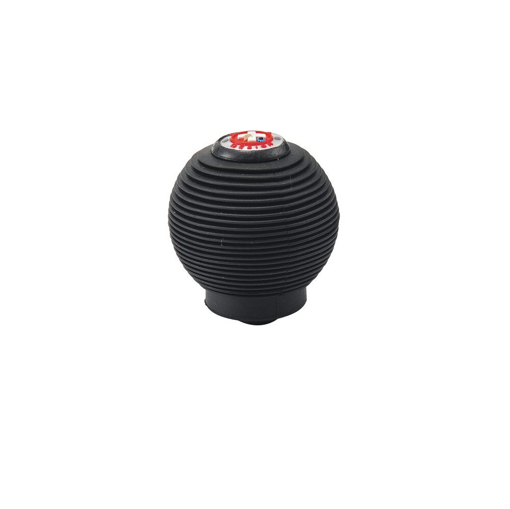 Micro Scooter 1105 Ball Grip Unit Kickboard
