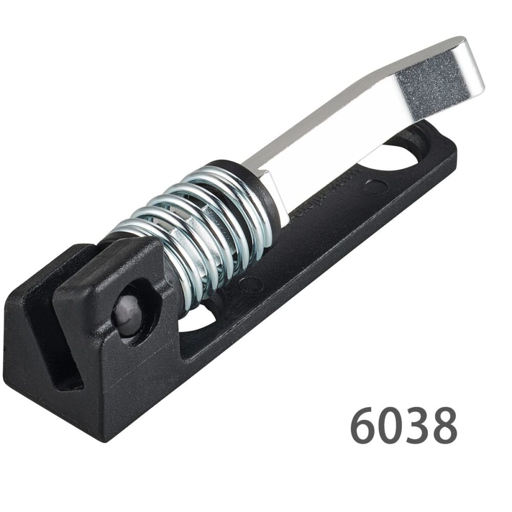 Micro Scooter 6038 Cruiser Kickstand