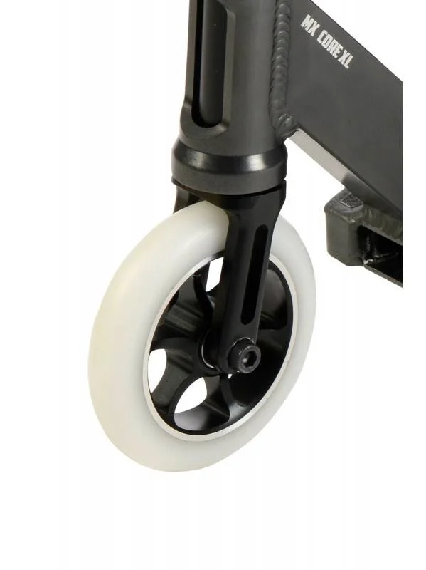 micro-micro-mx-core-stuntwheel-120mm-mx1216-white micro micro mx core stuntwheel 120mm mx1216 white