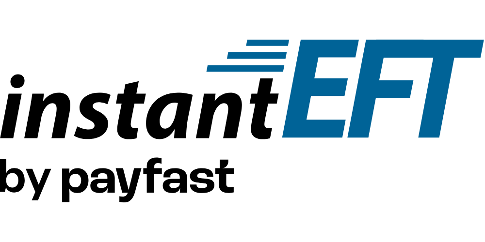 EFT payment logo