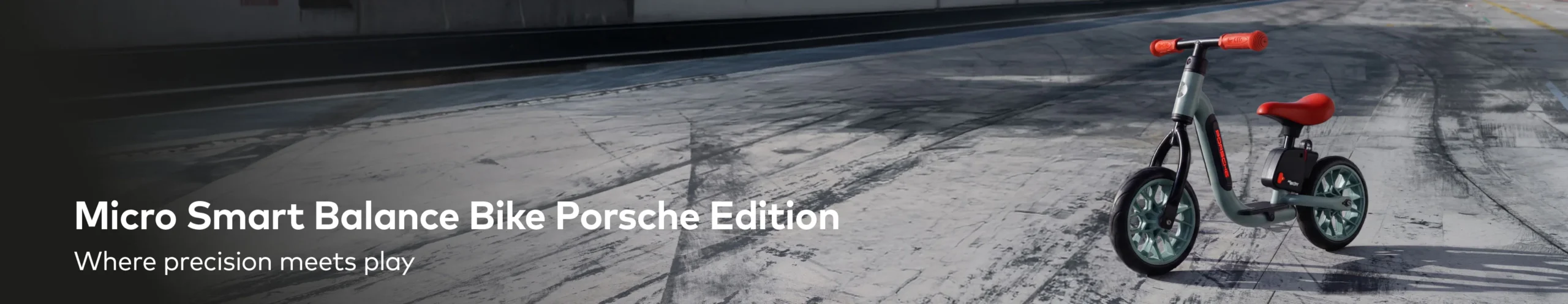 Micro x Porsche BB Desktop Banner scaled