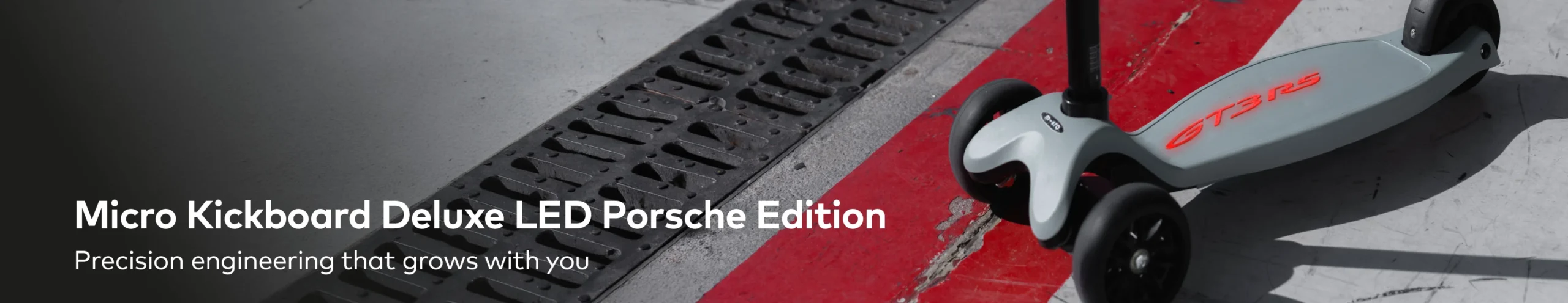 Micro x Porsche Kickboard Desktop Banner scaled