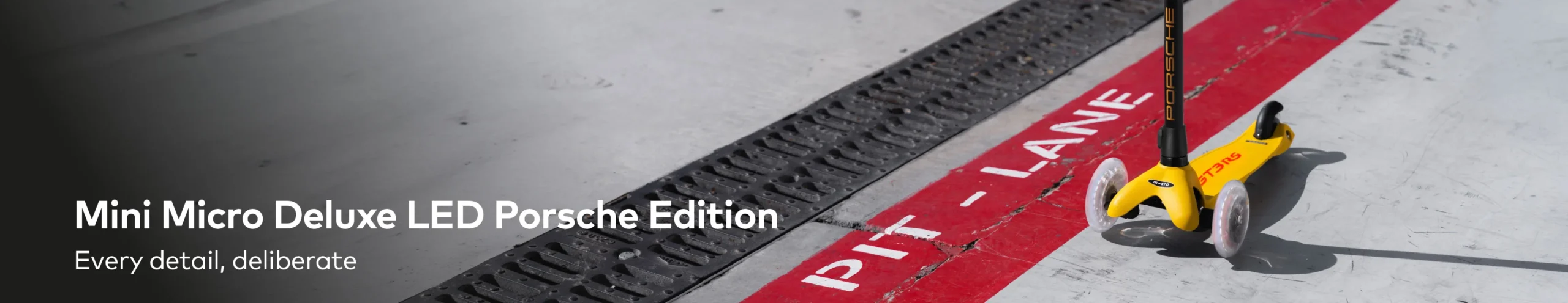 Micro x Porsche Mini Desktop Banner scaled