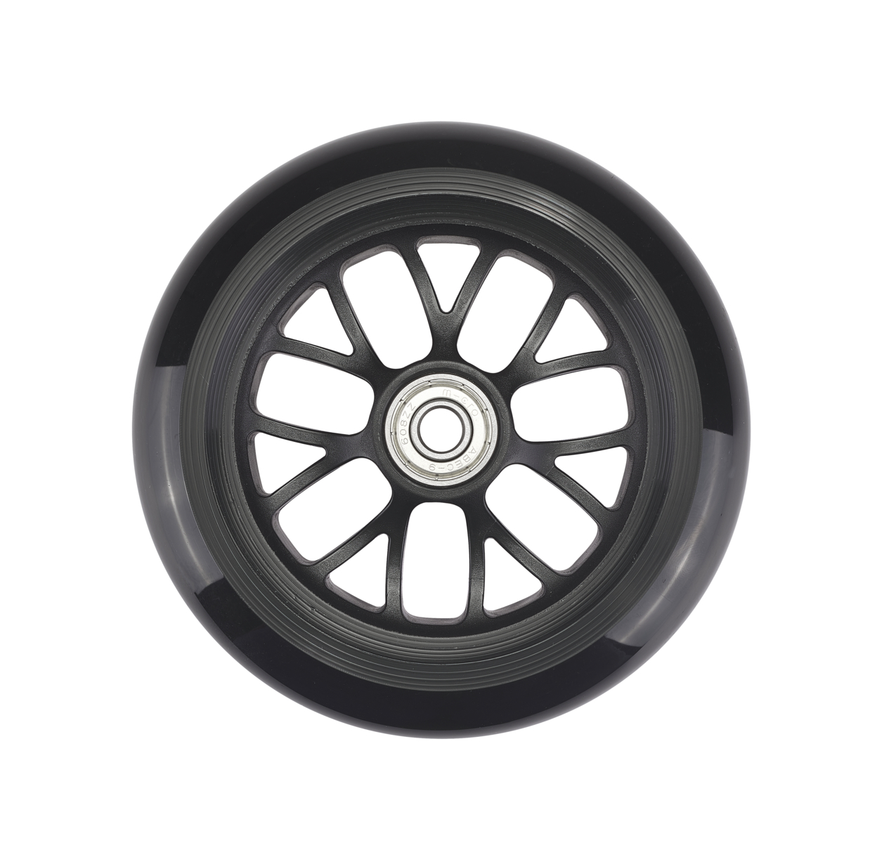 large-Micro Wheel 120mm (1) large Micro Wheel 120mm 1