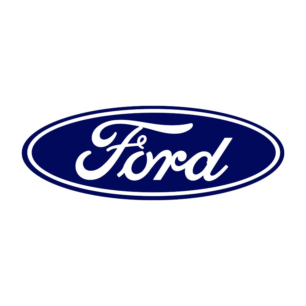 Tractor brand