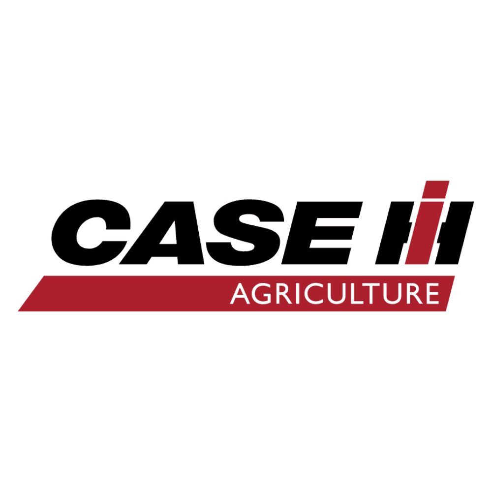 Tractor brand