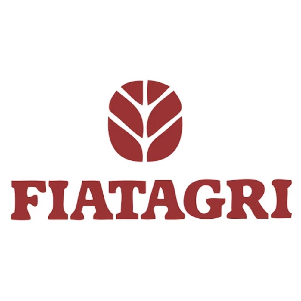 Tractor brand
