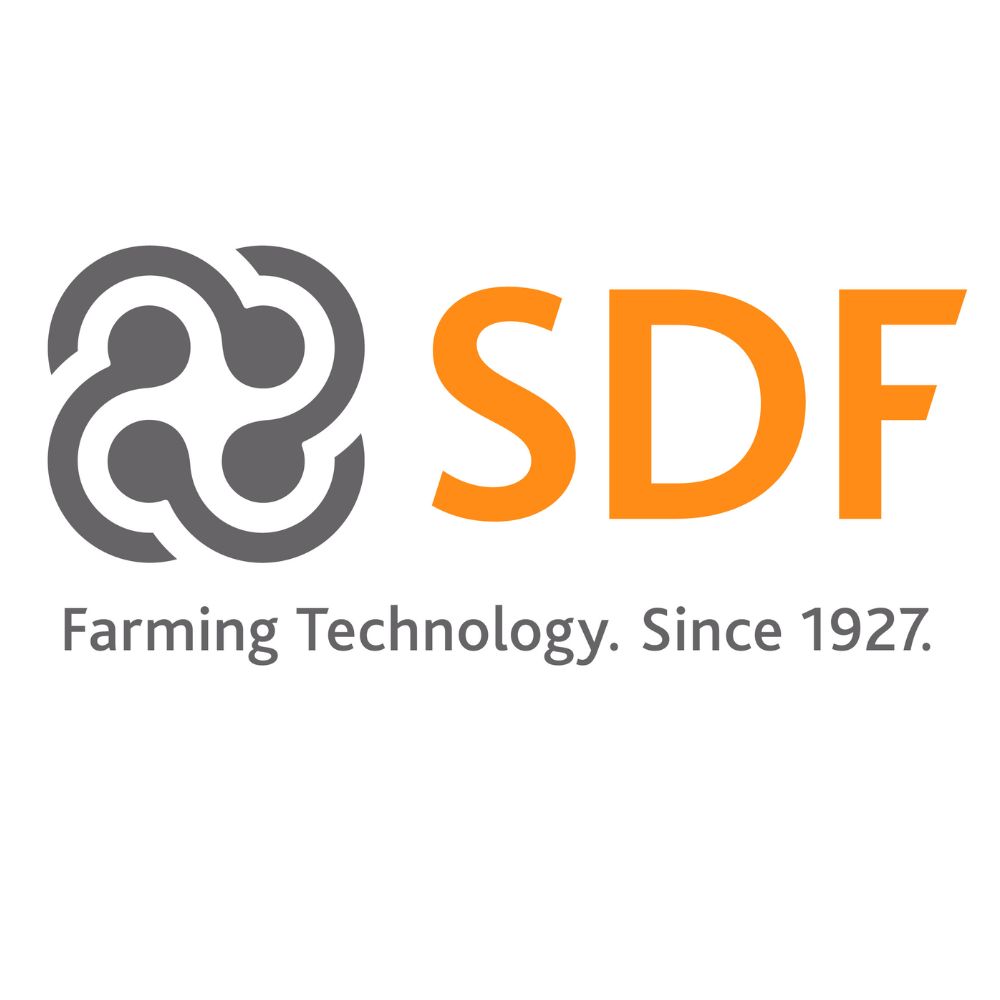 Tractor brand