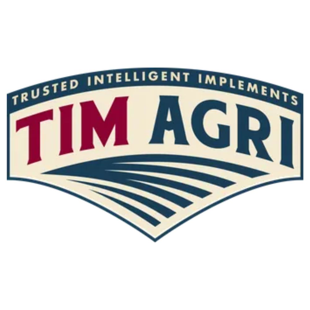 Tractor brand