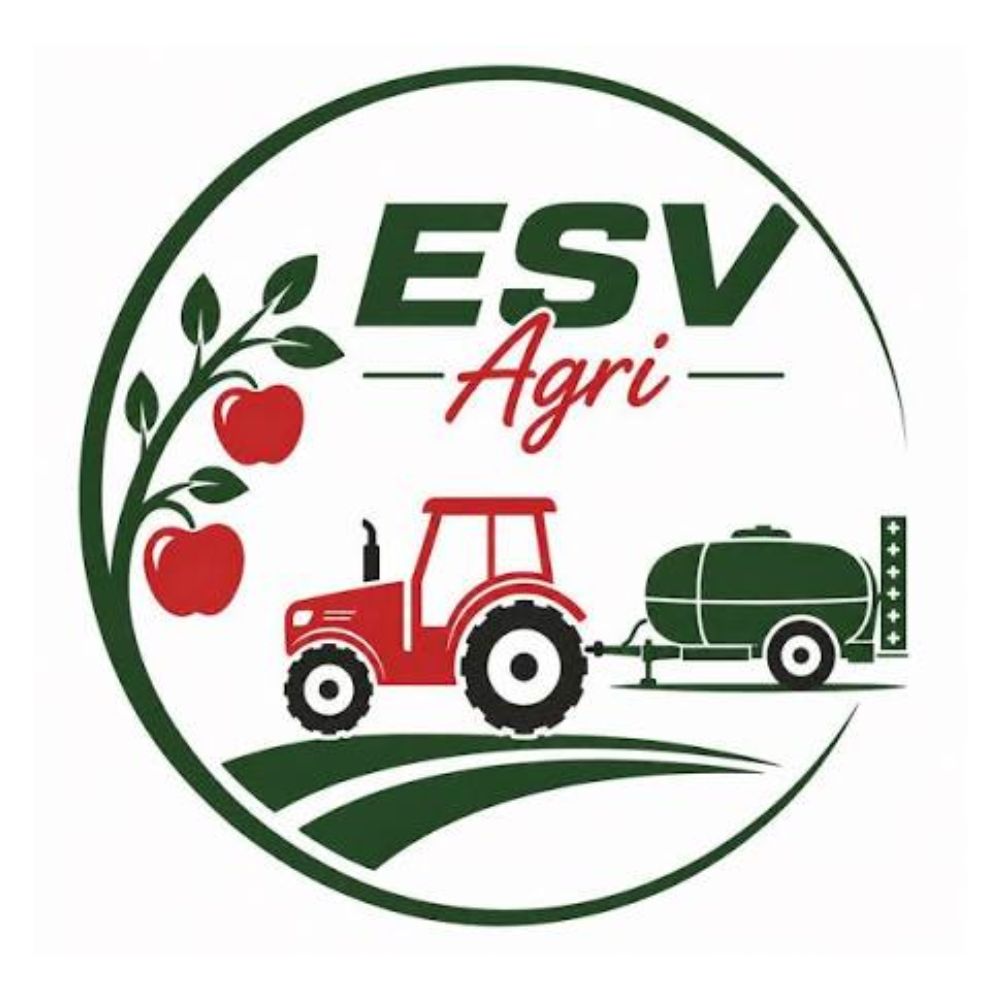 Tractor brand